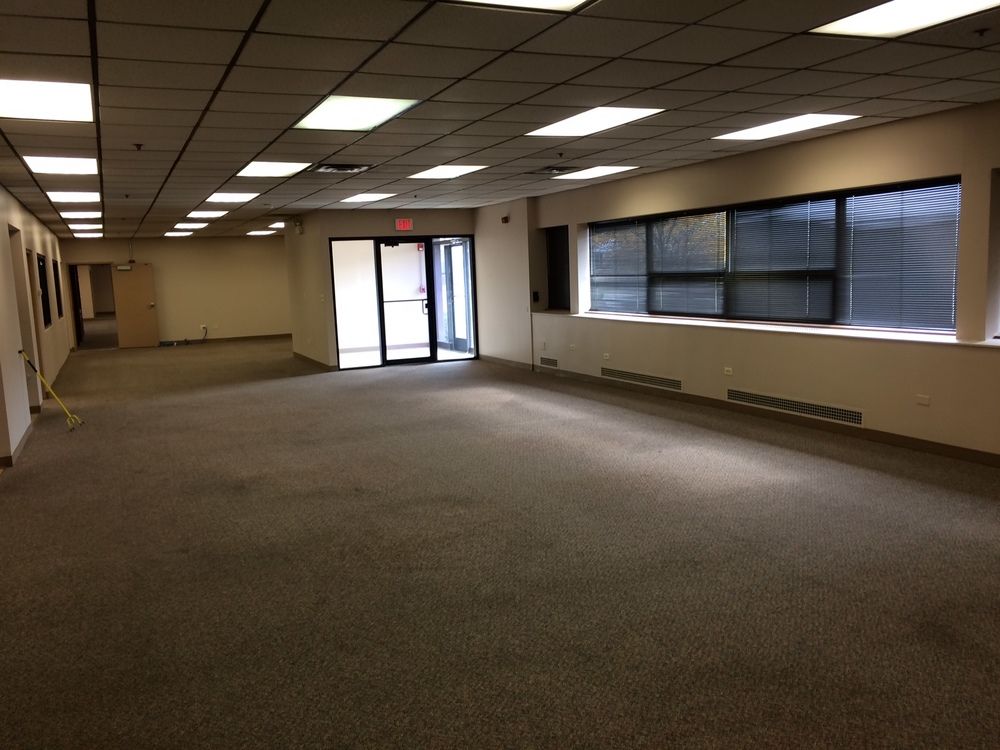 Jade Sterling Steel: 5100 W 73rd Street, Bedford Park, IL 60638